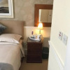 Отель Ashleigh House, фото 22