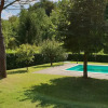 Отель Villa Edera, фото 14