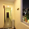 Отель Hanoi Sunshine Hotel, фото 12