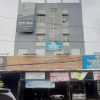 Отель OYO 90226 Penginapan Sederhana Syariah, фото 10