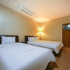 Отель Miryang Tourist Hotel, фото 3
