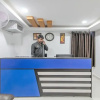 Отель Treebo Trend D'Comfort Inn, фото 19