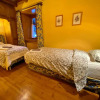 Отель Pleta de Ordino 55 Casa Rústica hasta 6 personas, фото 8