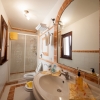 Отель Villa Sauci, фото 7
