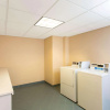 Отель La Quinta Inn & Suites by Wyndham Jacksonville Butler Blvd, фото 20