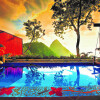 Отель Ladera Resort - Adults Only, фото 24