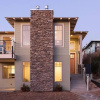 Отель Maven by AvantStay | Ocean Views - 5 Minutes to the Beach, фото 2