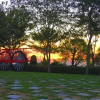 Отель Klindin Ai Tawan Resort, фото 16