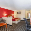 Отель Econo Lodge, фото 3
