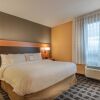 Отель TownePlace Suites Belleville, фото 23