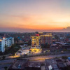 Отель Mourya Hotel Pvt. Ltd., фото 19