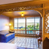 Отель Lotus Pang Suan Kaew Hotel, фото 7