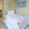 Отель Gulf Shores Surf & Racquet 801a 3 Bedroom Condo, фото 17