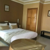 Отель Hôtel Rania Belmadina, фото 6
