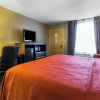 Отель Quality Inn, фото 22