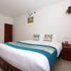 Отель Munnar Kairali By OYO Rooms, фото 8