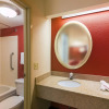 Отель Red Roof Inn Rockford East – Casino District, фото 8