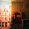 Отель L'arras Square, фото 23