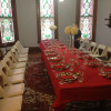 Отель Angels Nest Bed and Breakfast, фото 22