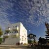 Отель Yurong B&B, фото 17