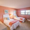 Отель Gulf and Bay Club- D101 2 Bedrooms 2 Bathrooms Condo, фото 2