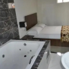 Отель Punto Dos Suites, фото 6