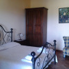 Отель Agriturismo Poggio Pistolese, фото 2