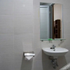 Отель Lima Residence Tebet Manage by EHM, фото 9