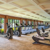Отель JW Marriott Sanya Haitang Bay Resort & Spa, фото 22