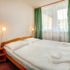 Отель Bungalovy FIS Economy, фото 4