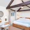Отель Bull Pen - Tranquil 1-bedroom Holiday Cottage, фото 3