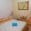 Отель Bed And Breakfast Stefania, фото 3