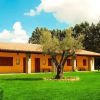 Отель Agriturismo La Noce, фото 7