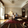Отель Grand Hotel Toplice, фото 19
