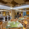 Отель Zodiak at Seminyak Bali, фото 3
