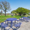 Отель OYO Hotel Luling TX Downtown I-10/US-90, фото 16