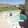 Отель Tal-barun Farmhouse, фото 8
