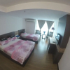 Отель Orkid Studio Apartment, фото 5