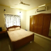 Отель Cochin Cove Homestay, фото 14