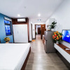 Отель HAMA Boutique Home, фото 15