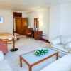 Отель Excel Hotel Tunis, фото 17