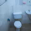 Отель Double 1 Suites, фото 8