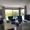 Отель Le Hameau de la Crique de lAnglaise, фото 7