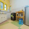 Отель Alto Mae Homey serviced apartment, фото 9