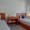 Отель Urbanview Hotel Syariah Casa Azmya Yogyakarta, фото 17