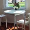 Отель Lossikambri külaliskorter, фото 7