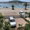 Отель Seafront apt With Terrace, 4 Bedrooms and Mooring, фото 18