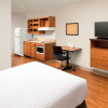 Отель Extended Stay America Select Suites - Dayton - Miamisburg, фото 6