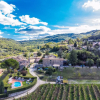 Отель House La Loggia Greve in Chianti, фото 29