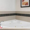 Отель Econo Lodge Inn & Suites North, фото 8
